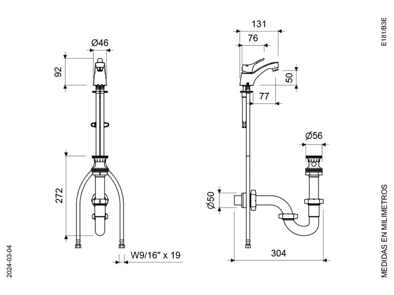 1474-plano-de-dimensiones_11-