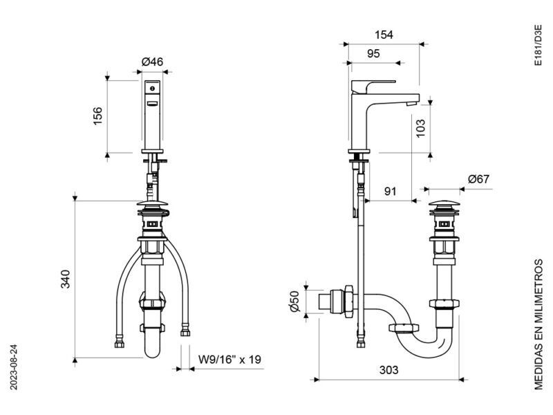 1418-plano-de-dimensiones_11-