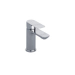 6726-juego-monocomando-para-lavabo-coty_imagen-producto-xl_10-14