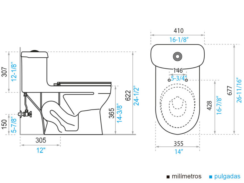 6276-plano-de-dimensiones_11-