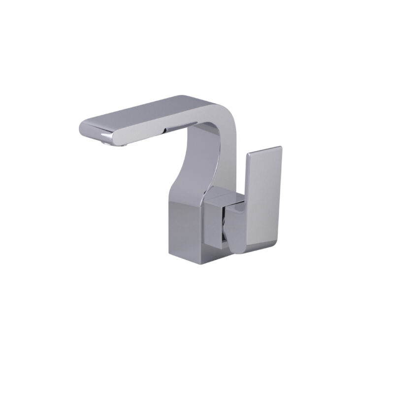 1376-juego-monocomando-para-lavabo-ambar_imagen-producto-xl_10-14