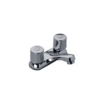 1166-juego-centerset-4quot-para-lavabo-kansas_imagen-producto-xl_10-14