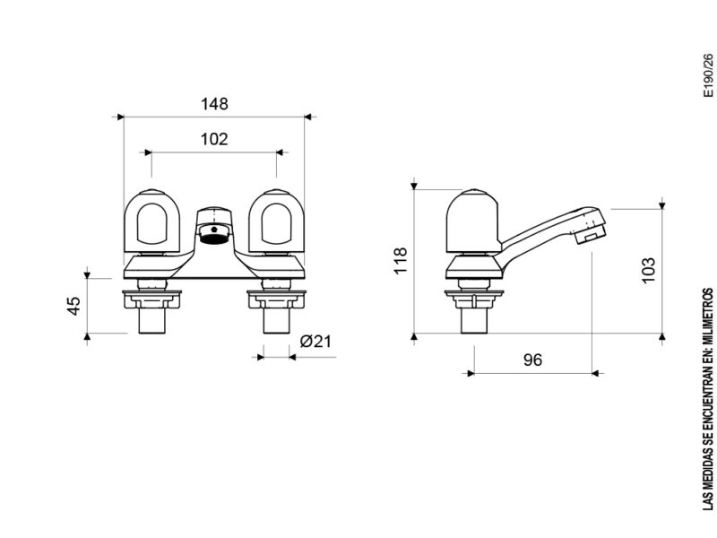 1178-plano-de-dimensiones_11-