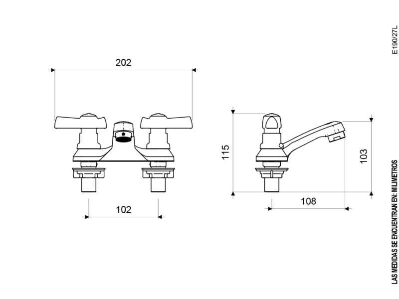 1196-plano-de-dimensiones_11-