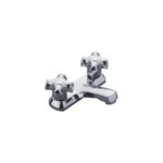 1182-juego-centerset-4quot-para-lavabo-fiori_imagen-producto-xl_10-14