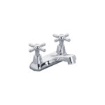 1218-juego-centerset-4quot--para-lavabo-new-port_imagen-producto-xl_10-14