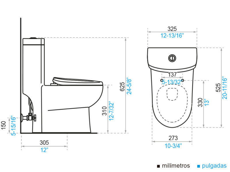 6170-plano-de-dimensiones_11-