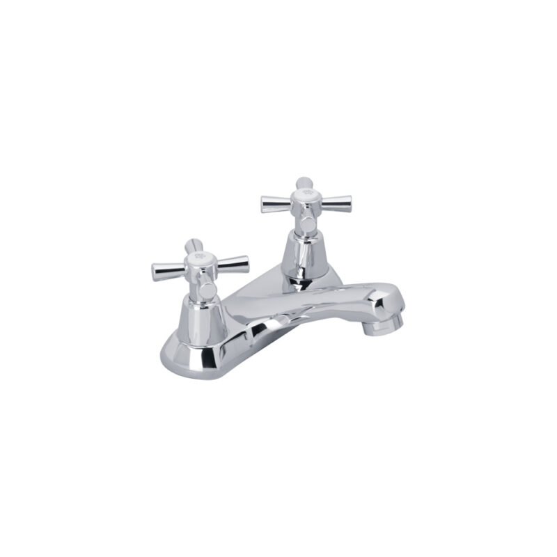 1227-juego-centerset-4quot-para-lavabo-crux_imagen-producto-xl_10-14