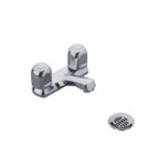 4298-juego-centerset-4quot-para-lavabo-lumina_imagen-producto-xl_10-14