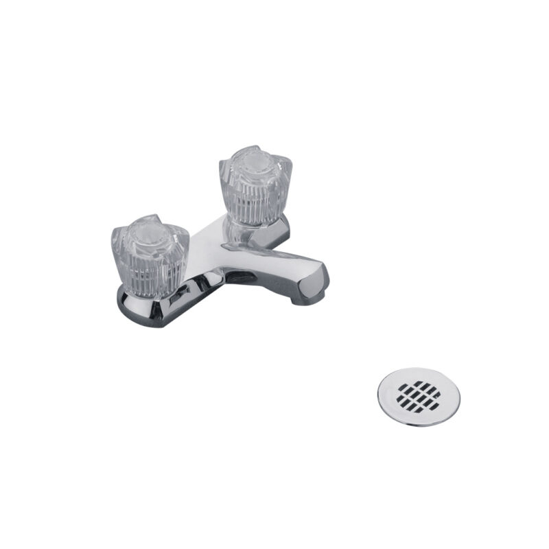 4308-juego-centerset-4quot-para-lavabo-euro-style_imagen-producto-xl_10-14