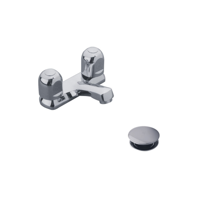 4176-juego-centerset-4quot-para-lavabo-lumina_imagen-producto-xl_10-14