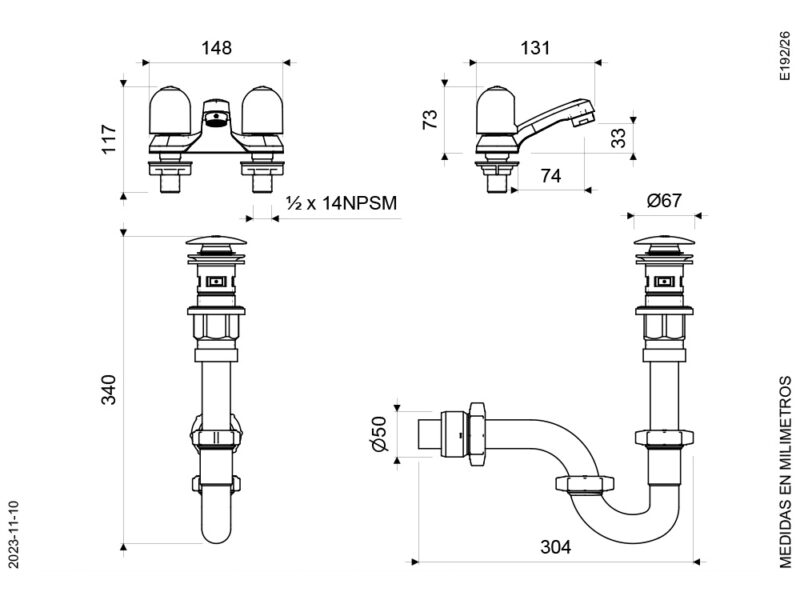 4184-plano-de-dimensiones_11-