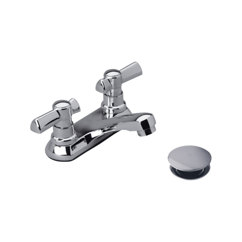 4156-juego-centerset-4quot-para-lavabo-fiori-lever_imagen-producto-xl_10-14