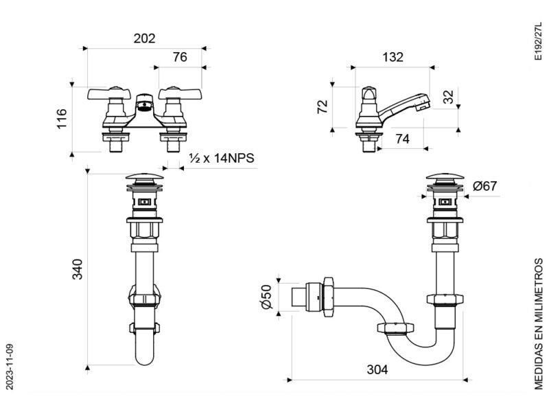 4162-plano-de-dimensiones_11-