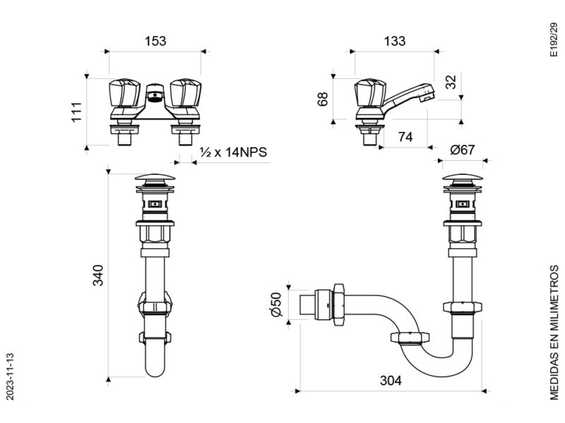 4194-plano-de-dimensiones_11-