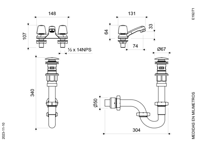 4212-plano-de-dimensiones_11-