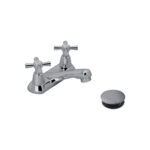 4197-juego-centerset-4quot-para-lavabo-crux_imagen-producto-xl_10-14