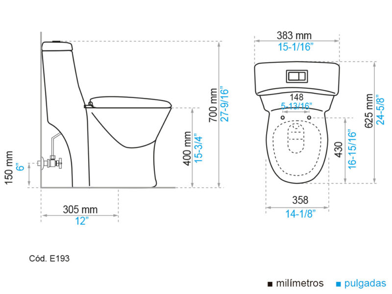 10191-plano-de-dimensiones_11-