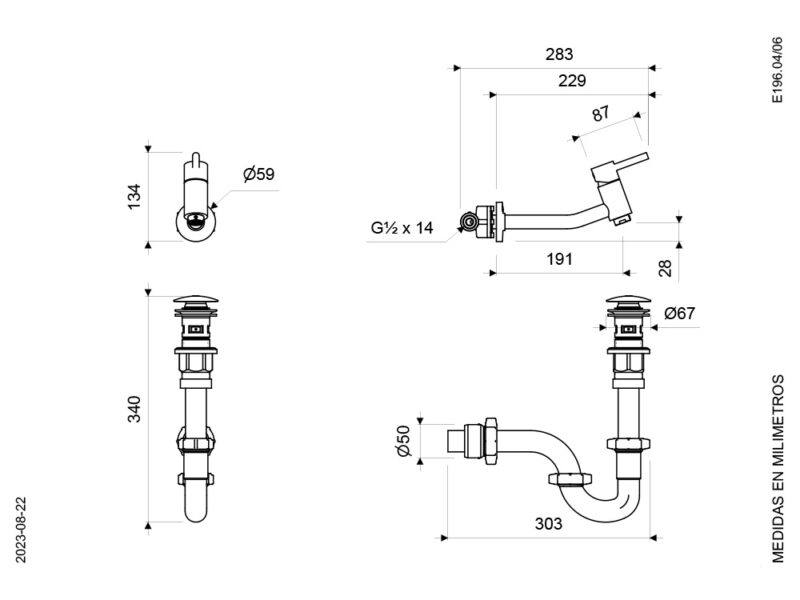 11864-plano-de-dimensiones_11-