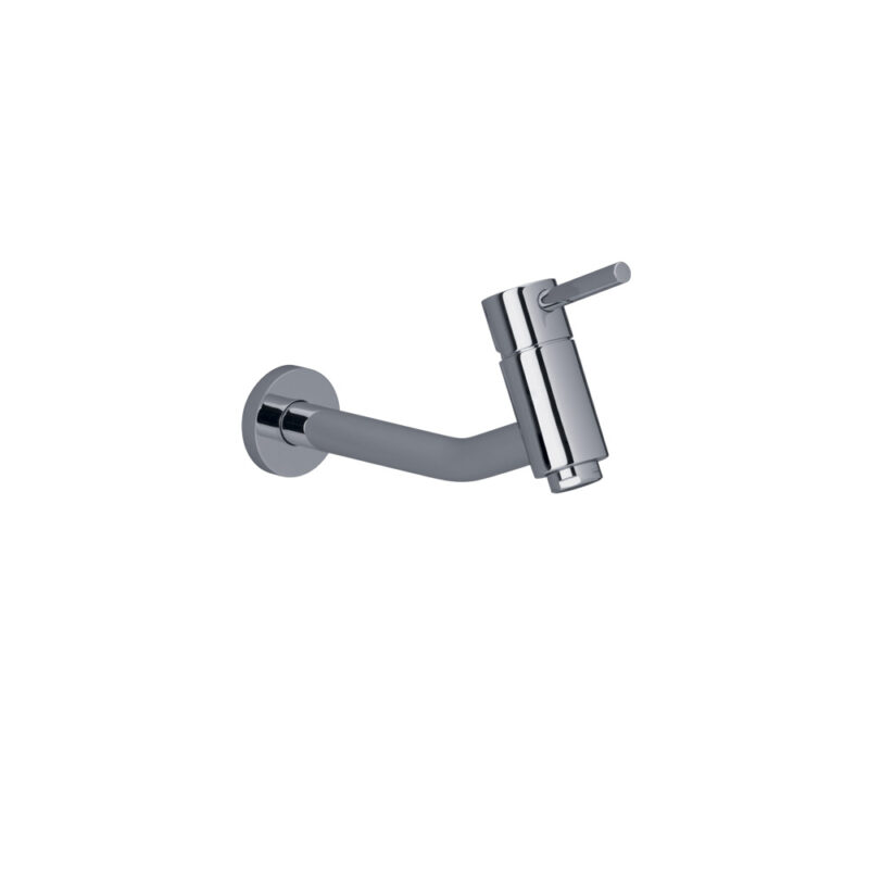 3106-juego-monocomando-de-pared-para-lavabo-scala-lever_imagen-producto-xl_10-14