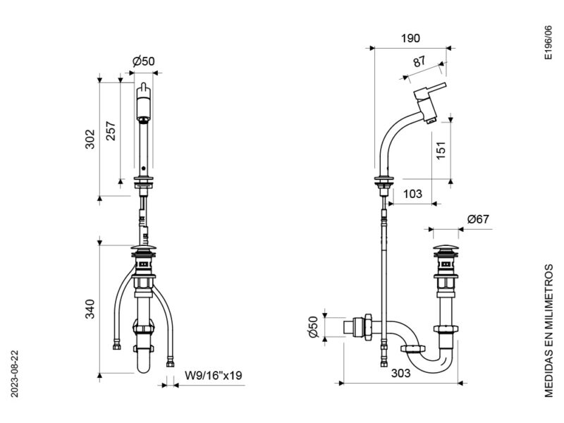 3124-plano-de-dimensiones_11-