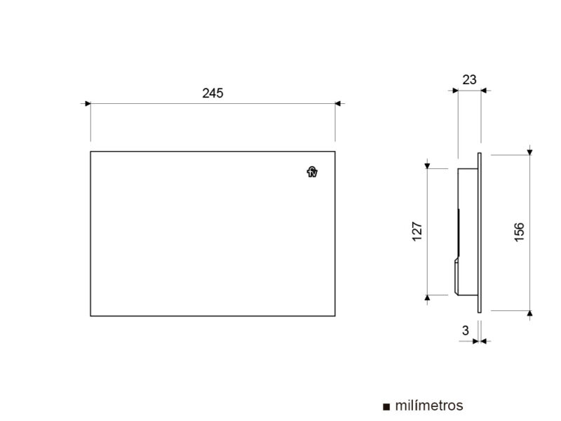 5918-plano-de-dimensiones_11-