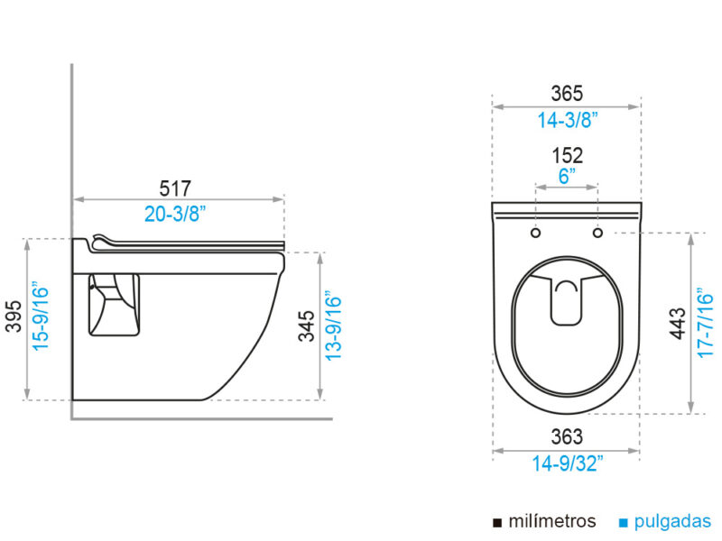 5950-plano-de-dimensiones_11-