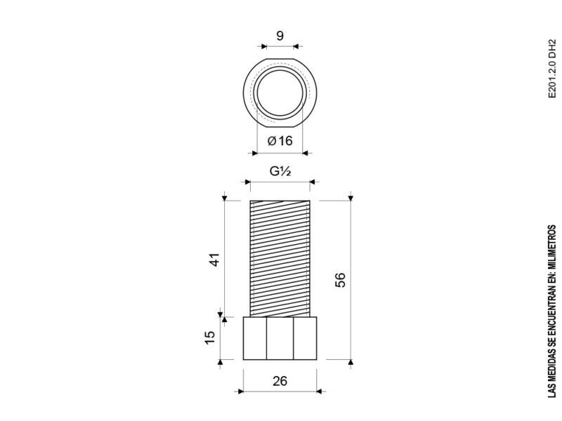 7370-plano-de-dimensiones_11-