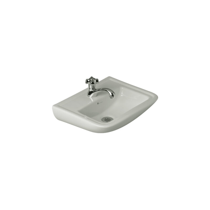 1995-lavabo-brescia-de-pared_imagen-producto-xl_10-10