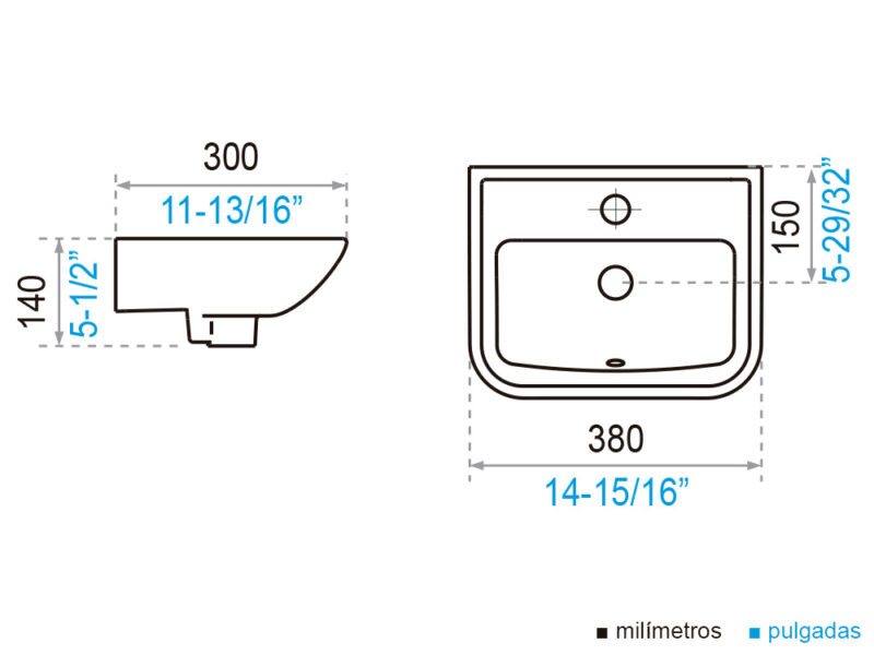 2002-plano-de-dimensiones_11-