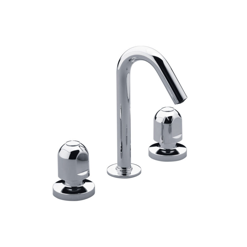 290-juego-de-8quot-para-lavabo-lumina_imagen-producto-xl_10-14