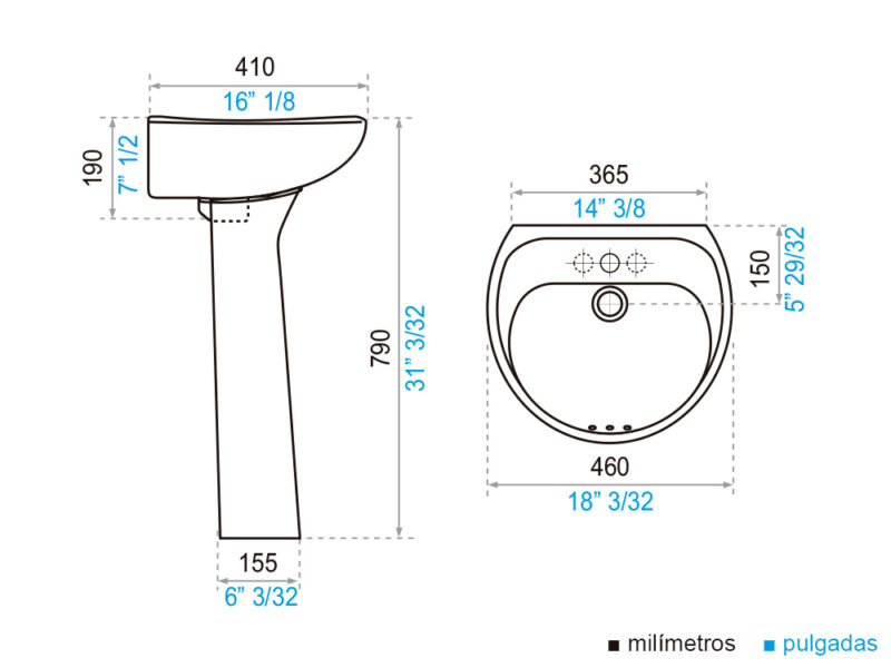 2591-plano-de-dimensiones_11-