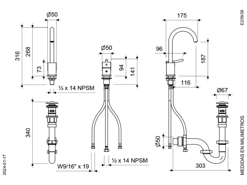 4702-plano-de-dimensiones_11-