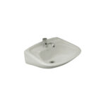 2053-lavabo-ferrara-de-pared_imagen-producto-xl_10-10