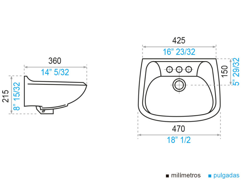 2059-plano-de-dimensiones_11-