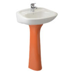 2600-lavabo-ferrara-fiesta_imagen-producto-xl_10-129