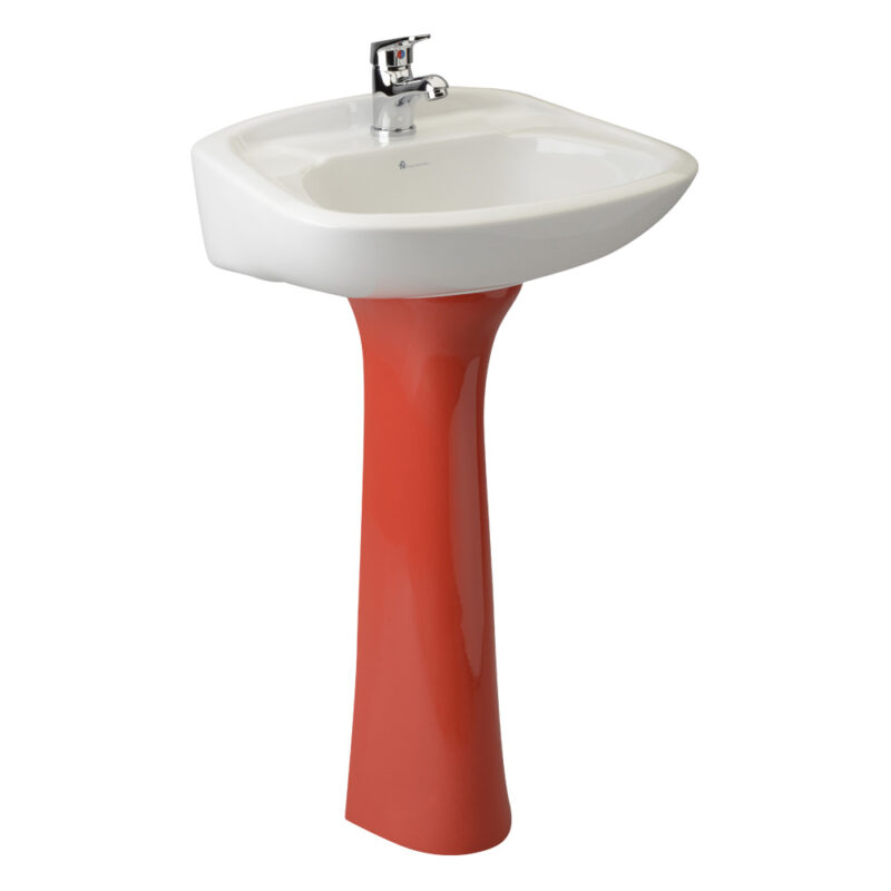 2616-lavabo-ferrara-fiesta_imagen-producto-xl_10-132