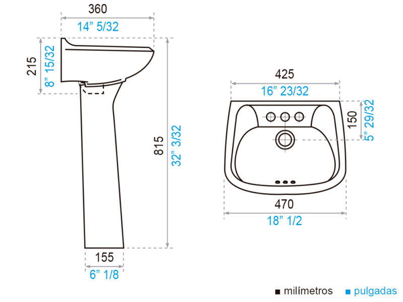 5506-plano-de-dimensiones_11-