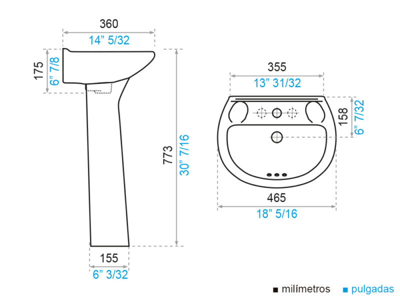 2114-plano-de-dimensiones_11-