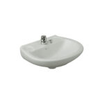 2407-lavabo-roma-de-pared_imagen-producto-xl_10-10