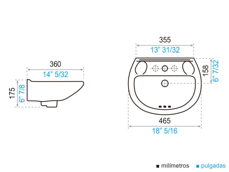 2414-plano-de-dimensiones_11-