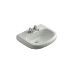 2076-lavabo-siena-de-pared_imagen-producto-xl_10-10