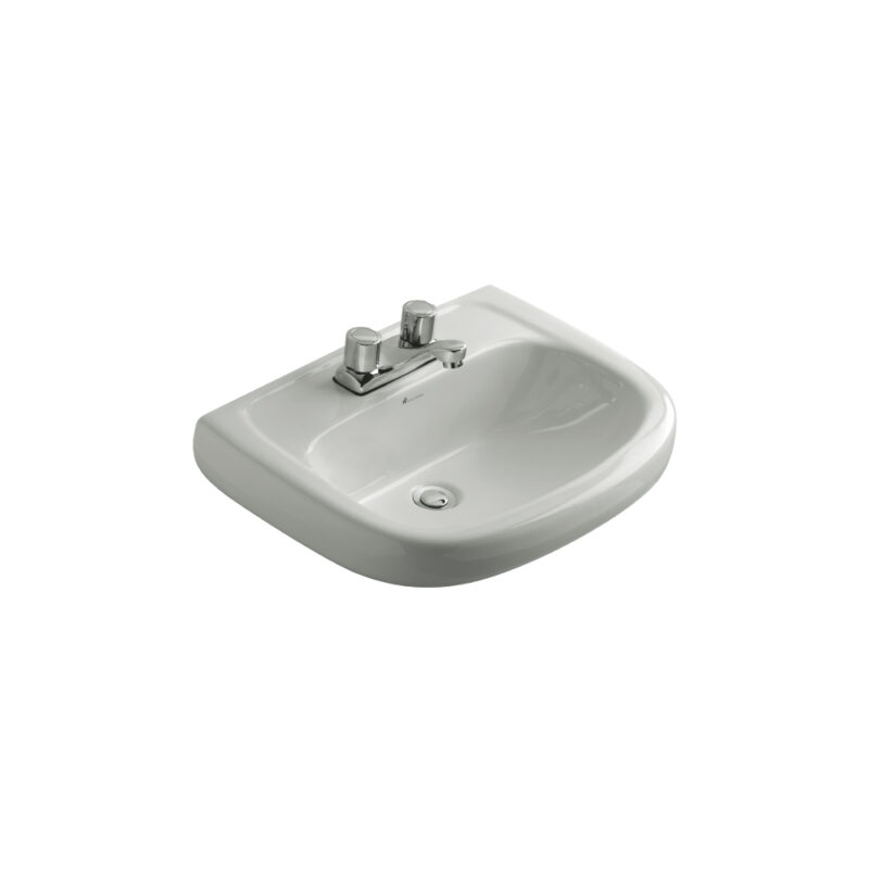 2076-lavabo-siena-de-pared_imagen-producto-xl_10-10