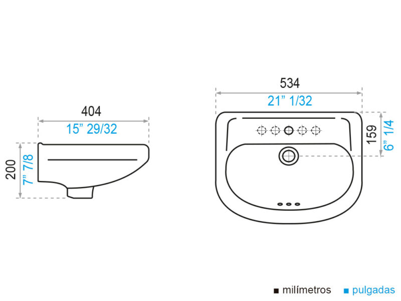 2082-plano-de-dimensiones_11-