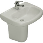 5599-lavabo-siena-con-medio-pedestal_imagen-producto-xl_10-10