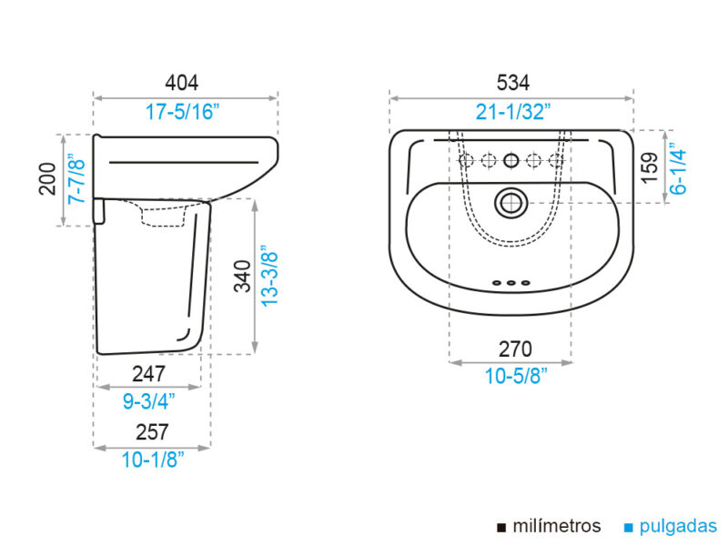 5604-plano-de-dimensiones_11-