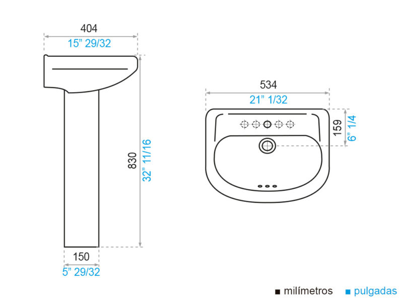 5516-plano-de-dimensiones_11-