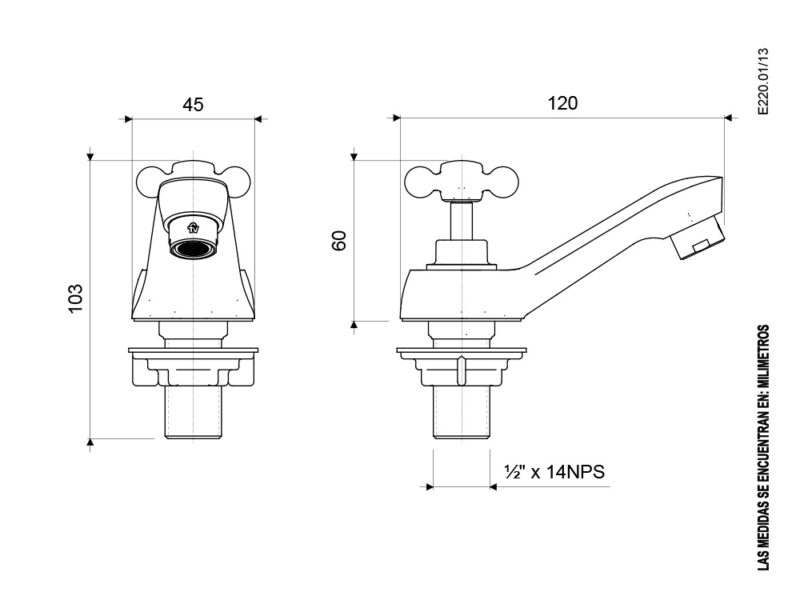 1543-plano-de-dimensiones_11-