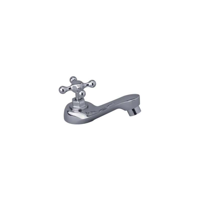 1537-llave-para-lavabo-cruz-fija_imagen-producto-xl_10-14