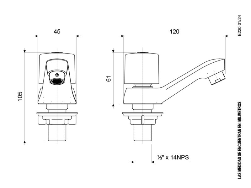 1552-plano-de-dimensiones_11-